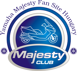 Header Club Logo